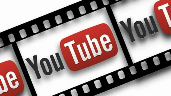 Cinq Vidéos Incroyables Pour Les Chats Que Vous Pouvez Regarder Sur YouTube