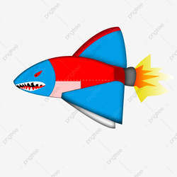 Le Shark Rocket HV300 pour vous