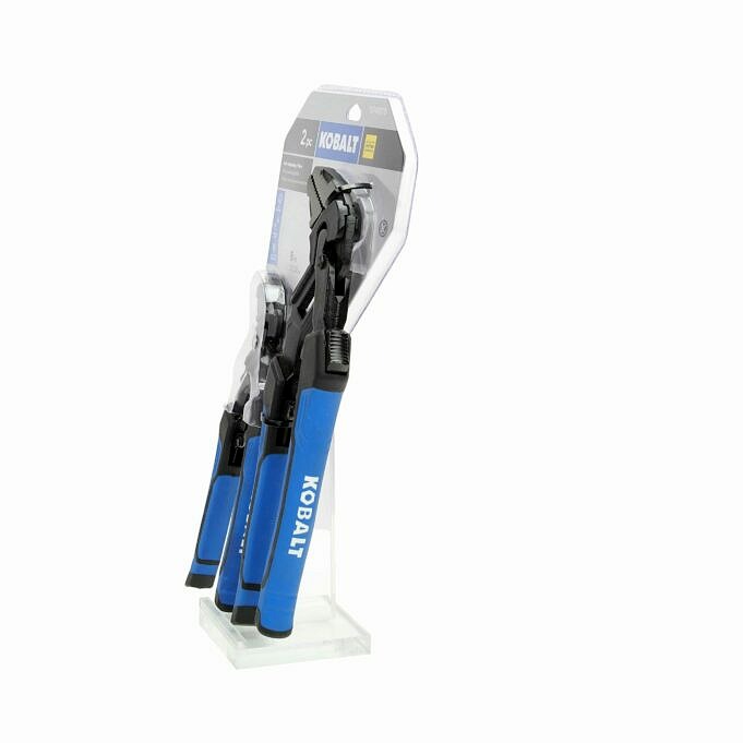 Offres Black Friday 2022 Sur Les Outils Irwin Groovelock Pliers 2pc Kit